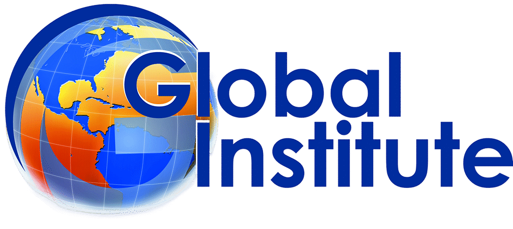 Global Institute